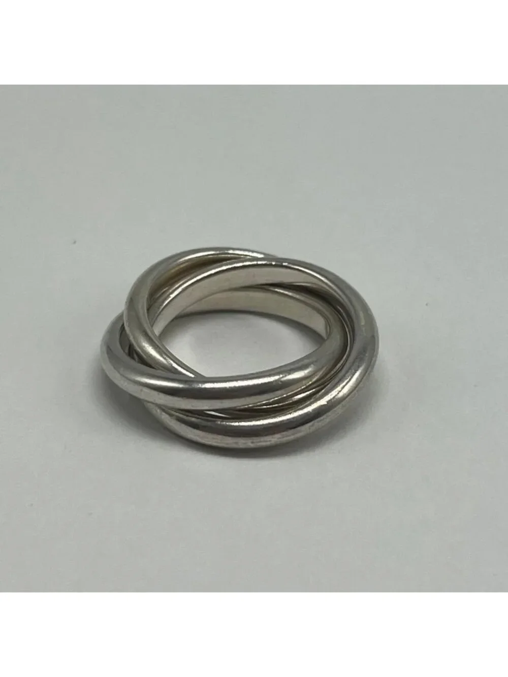 Tiffany & Co. tiffany co